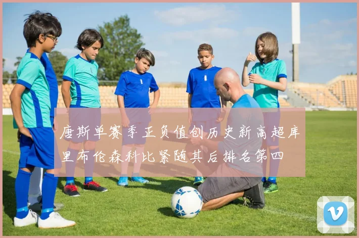 唐斯单赛季正负值创历史新高超库里布伦森科比紧随其后排名第四