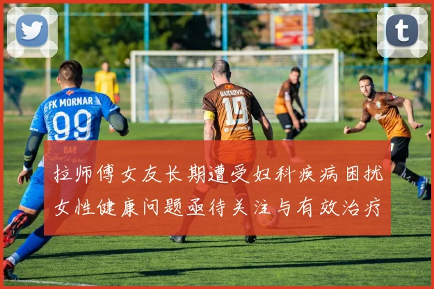 拉师傅女友长期遭受妇科疾病困扰女性健康问题亟待关注与有效治疗方案